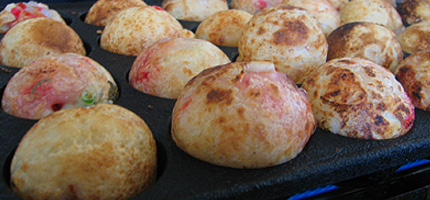 06.12.24takoyaki.jpg