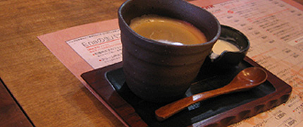 2006.11.25.jpg