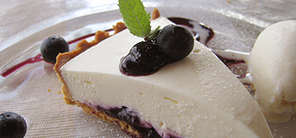 20060925cake.jpg