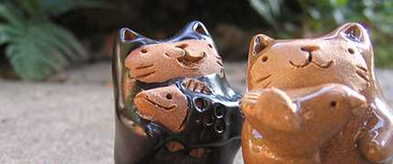 20061027t_nekomura.jpg