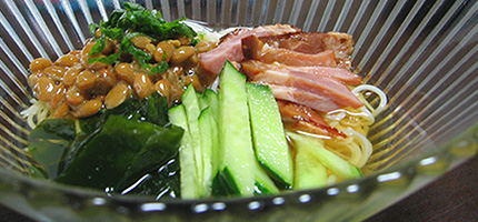 2007.08.20.soumen.jpg
