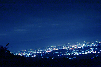 200708yakei.jpg