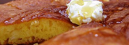 2007_0112hotcake.jpg