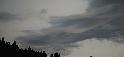 20080706kumo1.gif