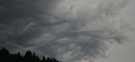 20080706kumo2.gif