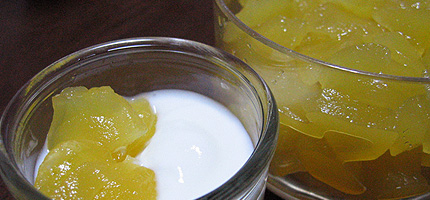 2008_0404jam.jpg
