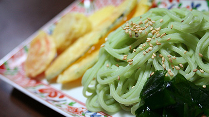 2008_0409wasabisoba.jpg