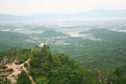 2008_0509tkiryuu.jpg