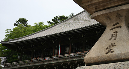 2008_0513nara04.jpg