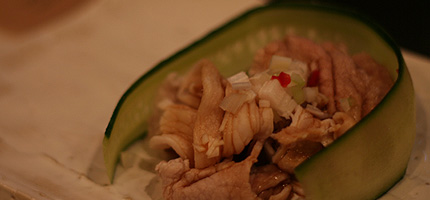 2008_0513nara06.jpg