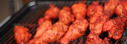2008_0810chickin.jpg