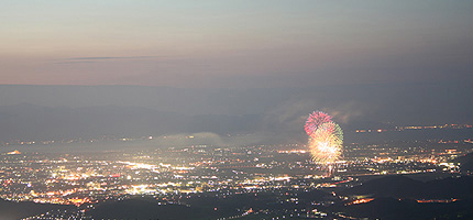 2008_0823hanabi.jpg