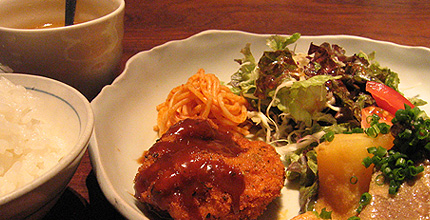 20090916ranti.jpg