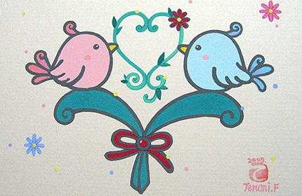 2009_0914illust.jpg
