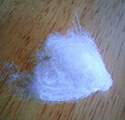 2009_0914wata.jpg