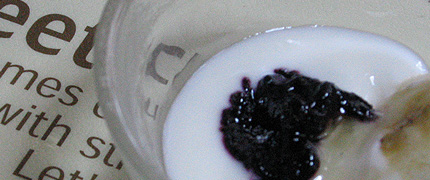20100912jyamu.jpg