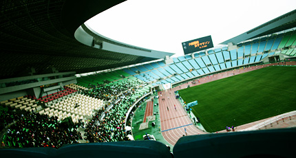 2010_0131stadium.jpg