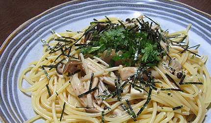 2010_0206pasta1.jpg