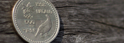 2010_0220coinomote.jpg