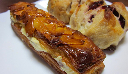 2010_0916bread.jpg