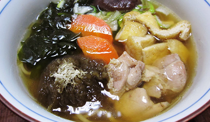 2010_1231soba.jpg