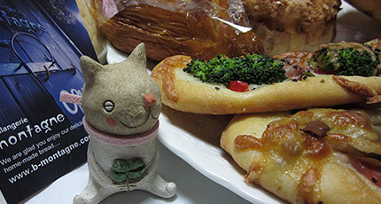 20110916pan.jpg