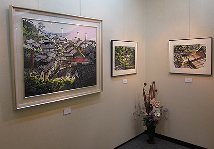 20120407isakuten.jpg