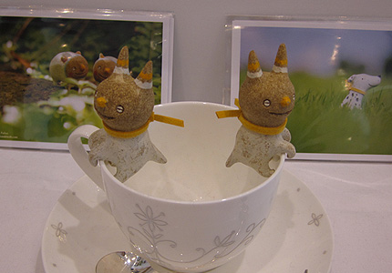 20121029ibento8.jpg