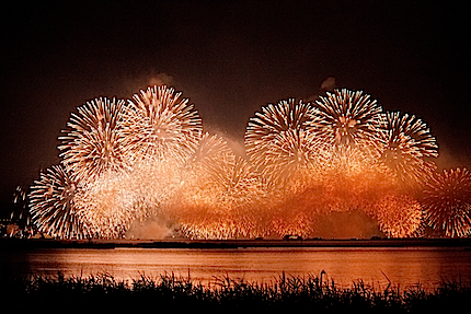 2012_0830hanabi2.jpg