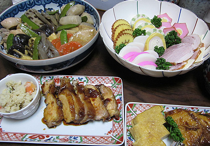 20130105oseti.jpg
