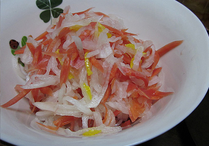 20130105oseti2.jpg