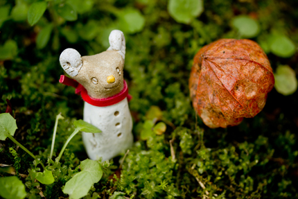 2013_0412clay2.jpg