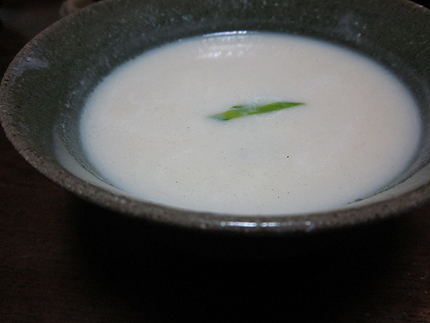 2013_0630soup.jpg