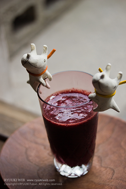 2013_0800blueberryjuice.jpg