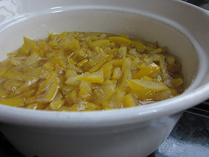 20140606bnkan2.jpg