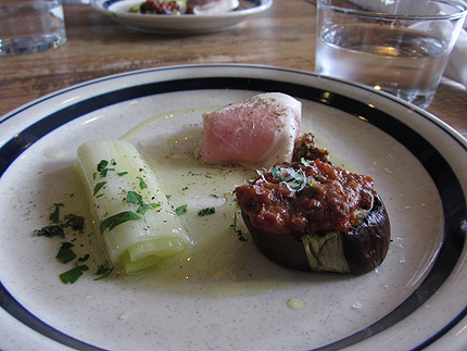 20140912piza.jpg
