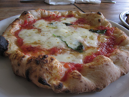 20140912piza2.jpg