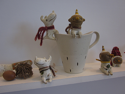 20141117art.jpg
