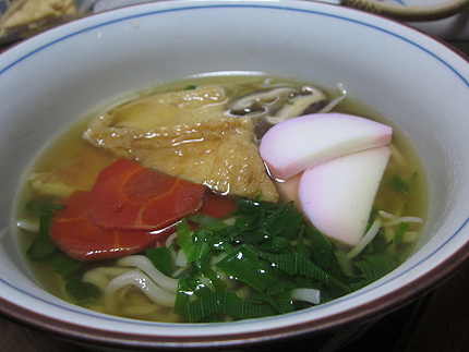 20141231soba.jpg