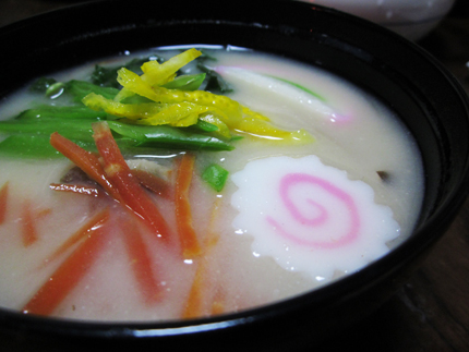 2014_0101_4314.jpg