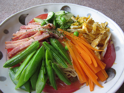 20150526.jpg