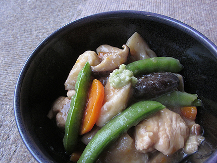 20150602.jpg