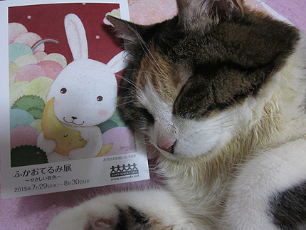 20150715.jpg