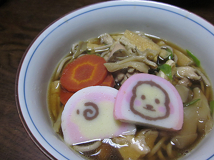 20151231soba.jpg