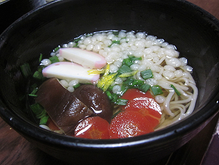 20161231a.jpg