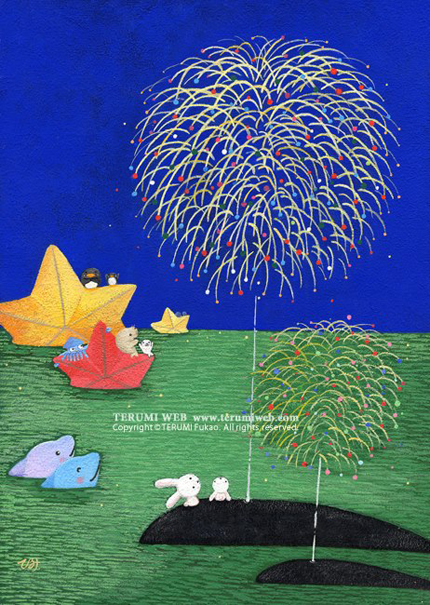 20170808hanabi.jpg