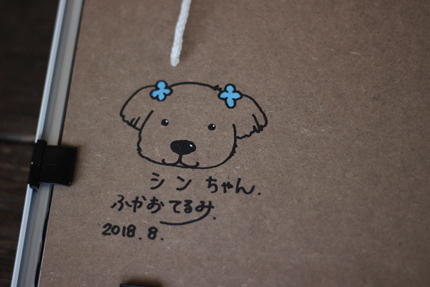 20180820d.jpg