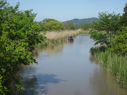 20190504_2448.jpg