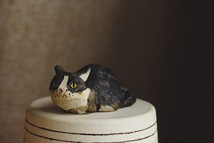 20190904_2.jpg