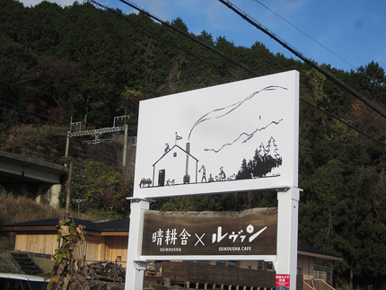 20191213_3374.jpg